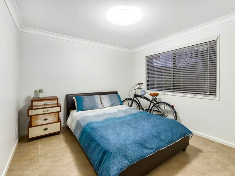 46 Minimine Street, Stafford QLD 4053