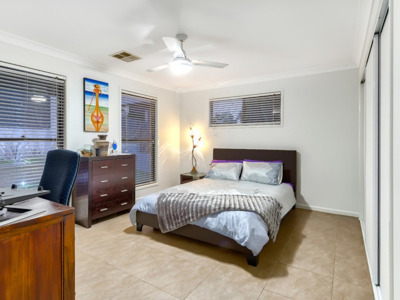 46 Minimine Street, Stafford QLD 4053