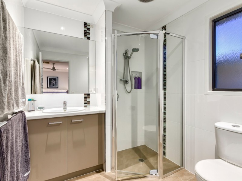 46 Minimine Street, Stafford QLD 4053