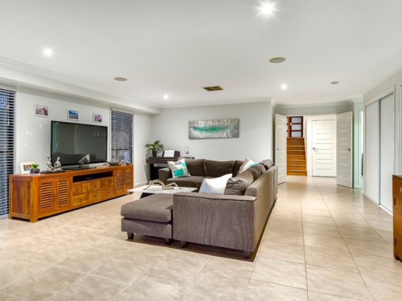 46 Minimine Street, Stafford QLD 4053