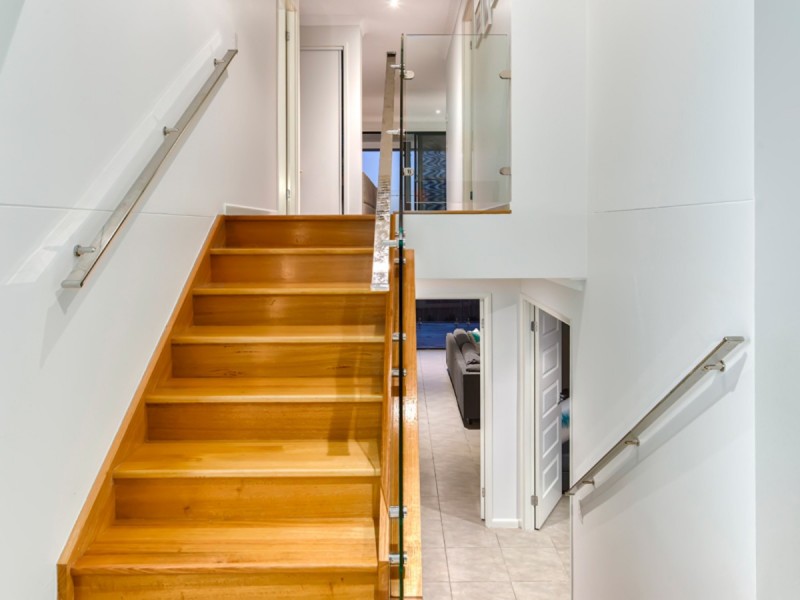 46 Minimine Street, Stafford QLD 4053