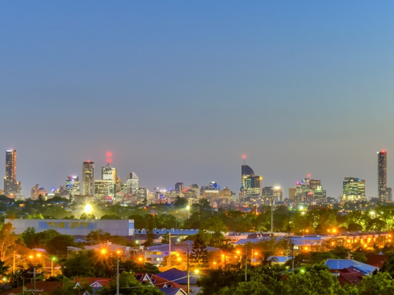 46 Minimine Street, Stafford QLD 4053