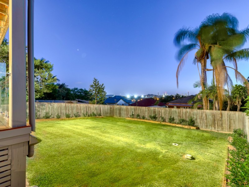 46 Minimine Street, Stafford QLD 4053