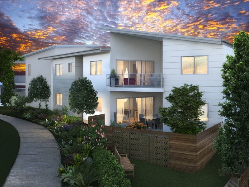 330 Robinson Road West, Geebung QLD 4034