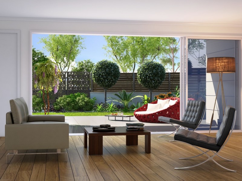 330 Robinson Road West, Geebung QLD 4034