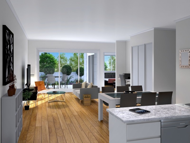 330 Robinson Road West, Geebung QLD 4034