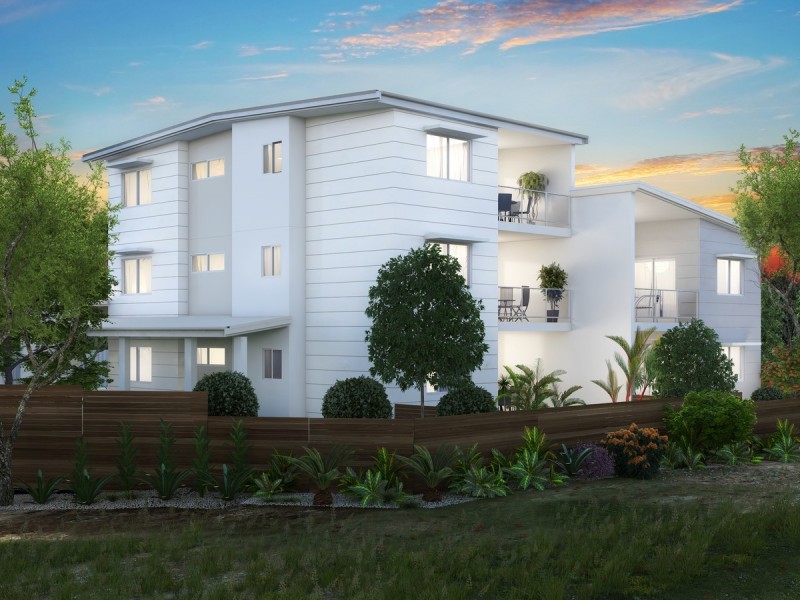 330 Robinson Road West, Geebung QLD 4034