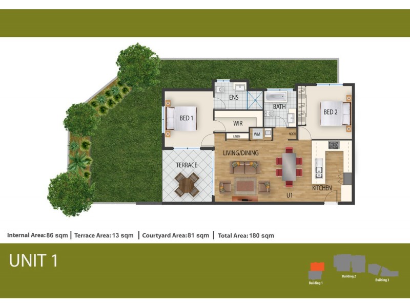 330 Robinson Road West, Geebung QLD 4034