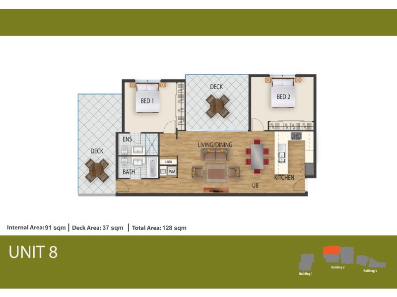 330 Robinson Road West, Geebung QLD 4034