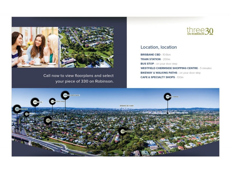 330 Robinson Road West, Geebung QLD 4034