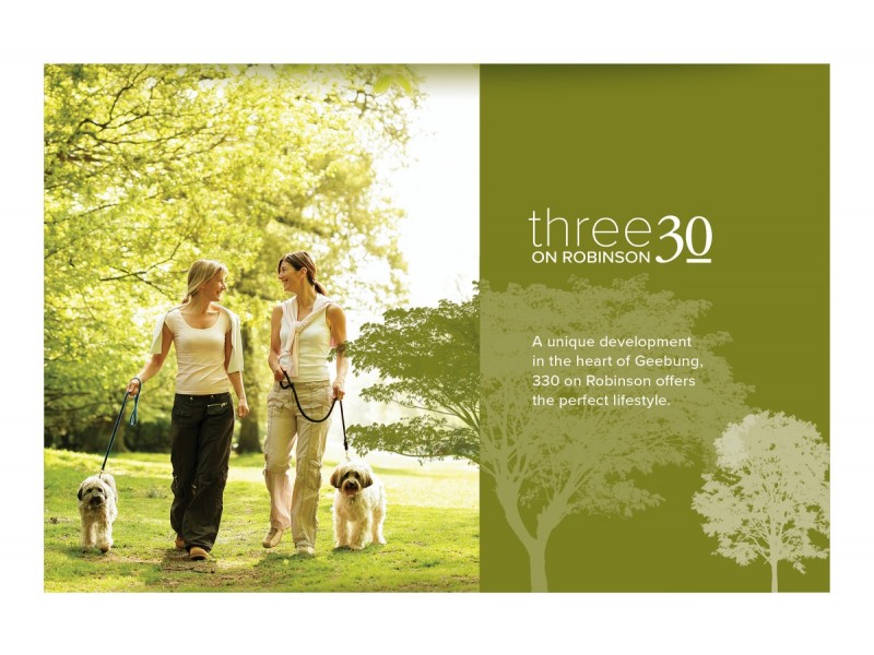 330 Robinson Road West, Geebung QLD 4034