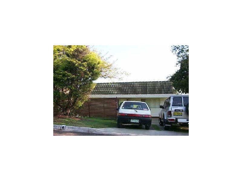 6 Kankool Street, Stafford QLD 4053