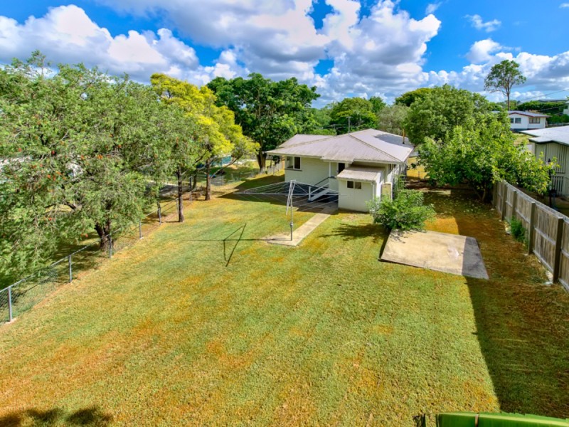 38 Sarina Street, Stafford Heights QLD 4053