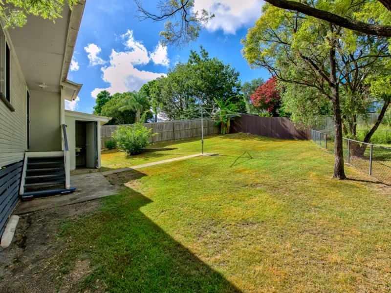 38 Sarina Street, Stafford Heights QLD 4053