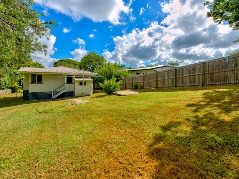 38 Sarina Street, Stafford Heights QLD 4053