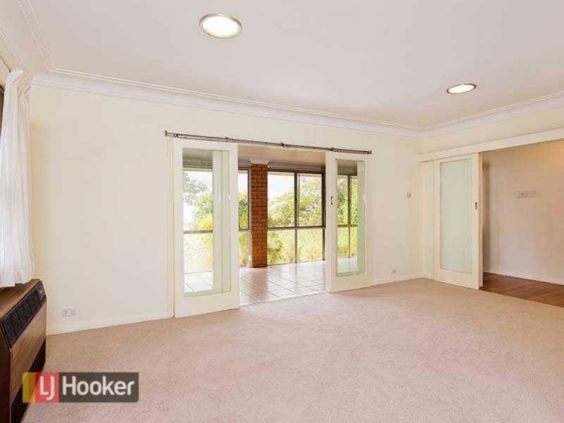 No. 38 Pangeza Street, Stafford Heights QLD 4053