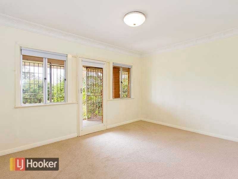 No. 38 Pangeza Street, Stafford Heights QLD 4053