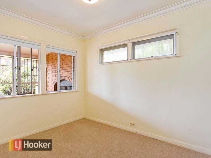 No. 38 Pangeza Street, Stafford Heights QLD 4053