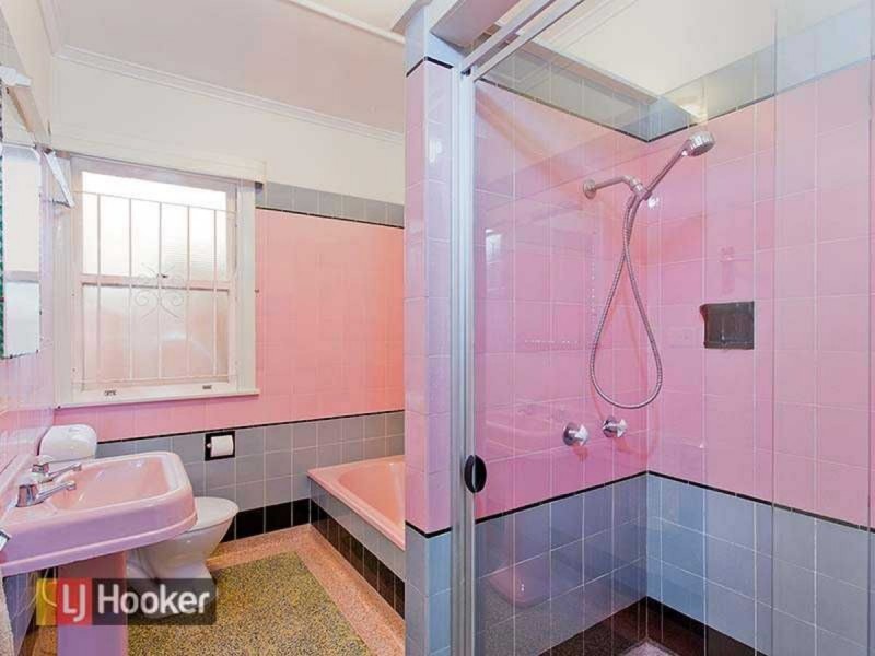 No. 38 Pangeza Street, Stafford Heights QLD 4053