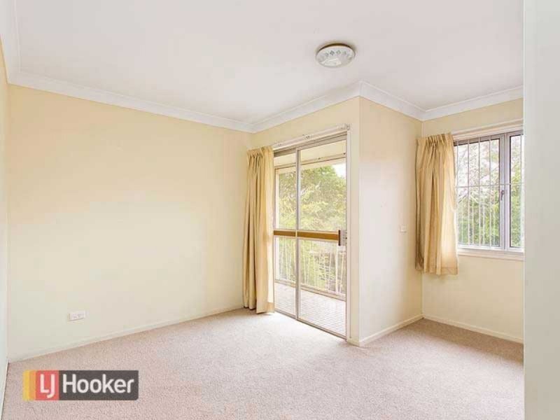 No. 38 Pangeza Street, Stafford Heights QLD 4053