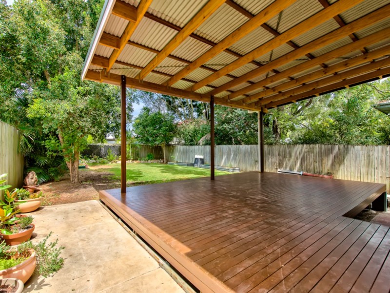 25 Appleby Road, Stafford QLD 4053