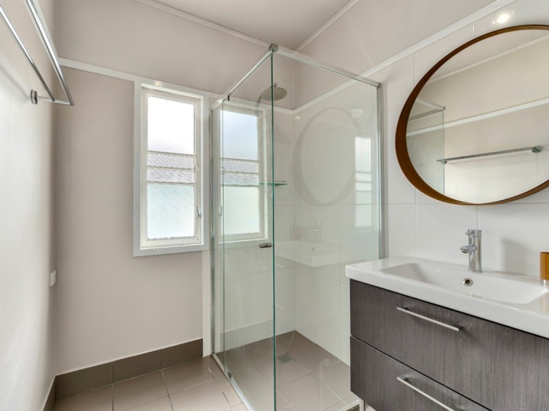 25 Appleby Road, Stafford QLD 4053