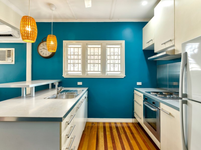 25 Appleby Road, Stafford QLD 4053