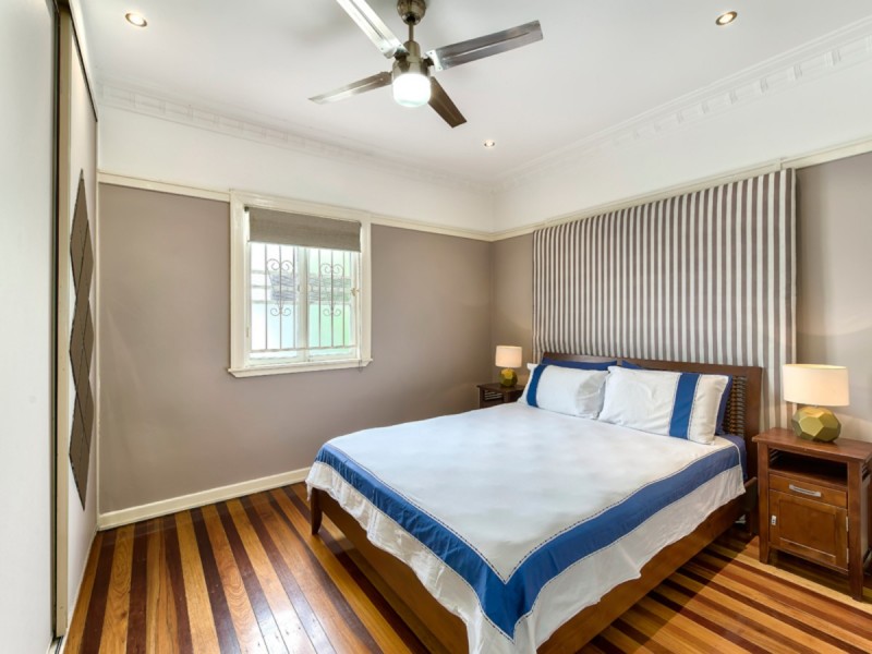 25 Appleby Road, Stafford QLD 4053