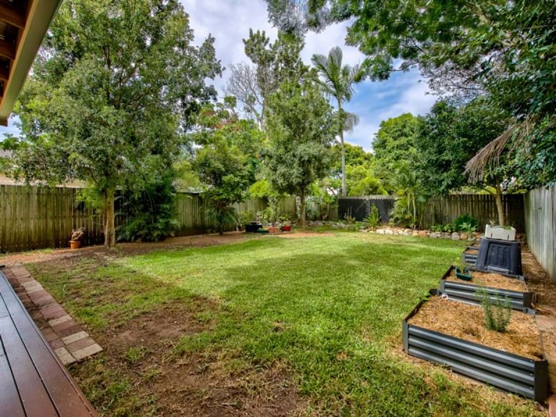25 Appleby Road, Stafford QLD 4053