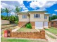 No. 349 St Vincents Road, Banyo QLD 4014