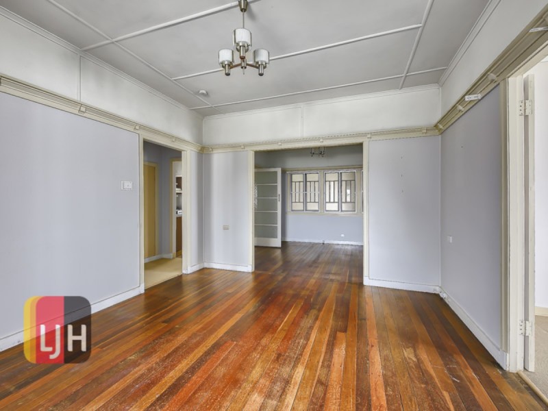 No. 349 St Vincents Road, Banyo QLD 4014