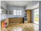 No. 349 St Vincents Road, Banyo QLD 4014