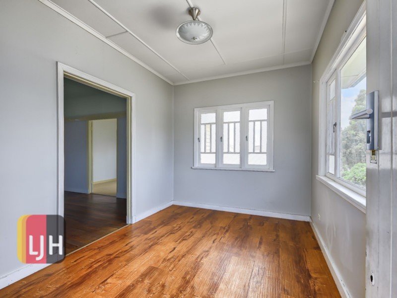 No. 349 St Vincents Road, Banyo QLD 4014