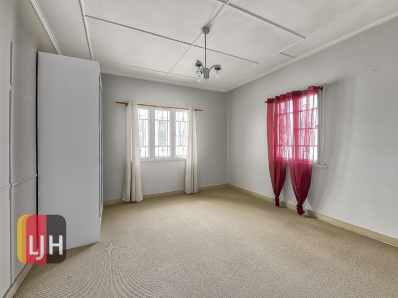 No. 349 St Vincents Road, Banyo QLD 4014