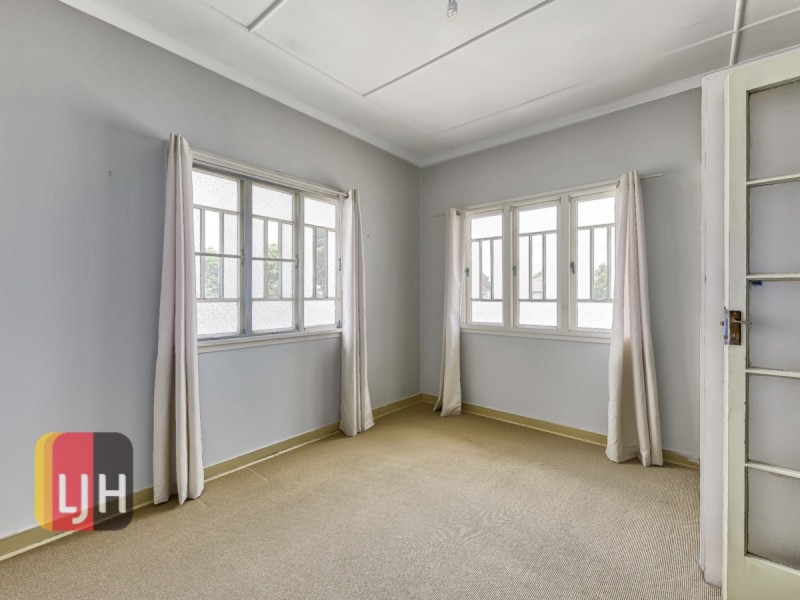 No. 349 St Vincents Road, Banyo QLD 4014