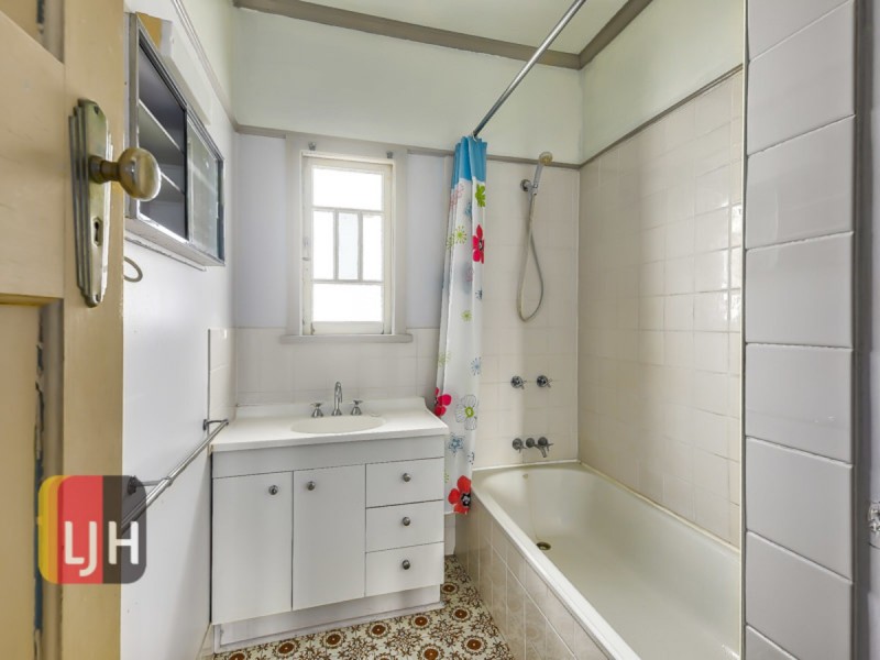 No. 349 St Vincents Road, Banyo QLD 4014