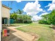 No. 349 St Vincents Road, Banyo QLD 4014