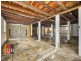 No. 349 St Vincents Road, Banyo QLD 4014