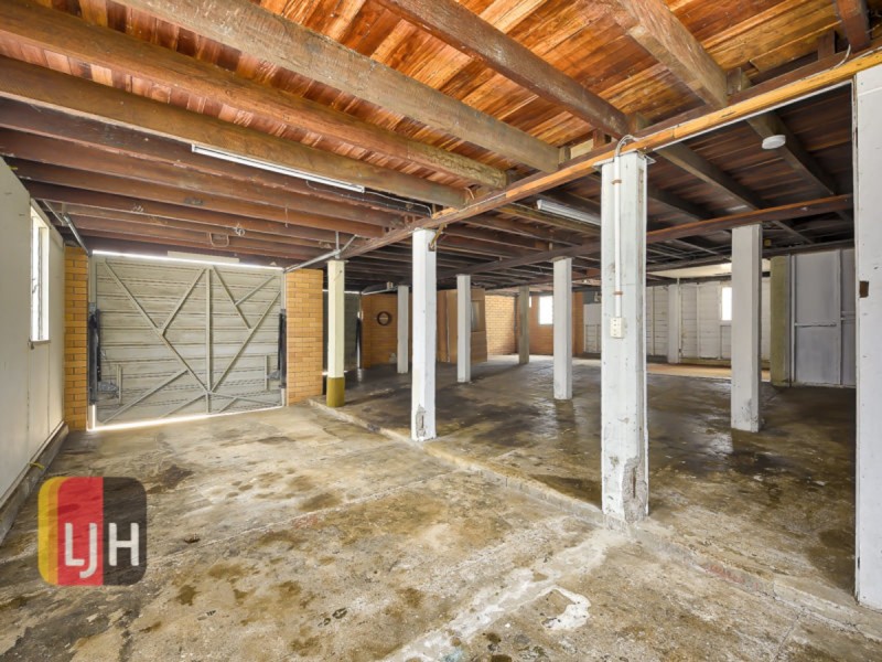 No. 349 St Vincents Road, Banyo QLD 4014