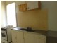 3/204 Days Road, Grange QLD 4051