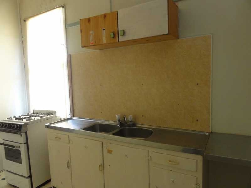 3/204 Days Road, Grange QLD 4051