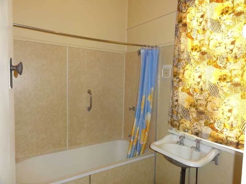 3/204 Days Road, Grange QLD 4051