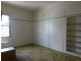 3/204 Days Road, Grange QLD 4051