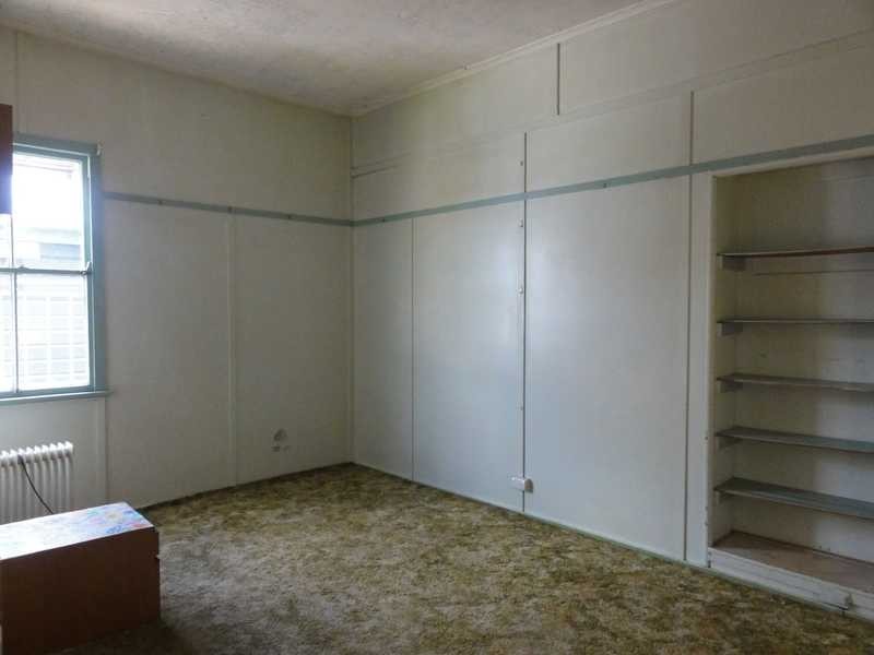 3/204 Days Road, Grange QLD 4051