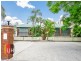 U 3/72 Herston Road, Kelvin Grove QLD 4059