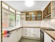 U 3/72 Herston Road, Kelvin Grove QLD 4059