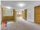 U 3/72 Herston Road, Kelvin Grove QLD 4059