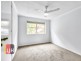 U 3/72 Herston Road, Kelvin Grove QLD 4059