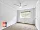 U 3/72 Herston Road, Kelvin Grove QLD 4059
