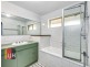U 3/72 Herston Road, Kelvin Grove QLD 4059